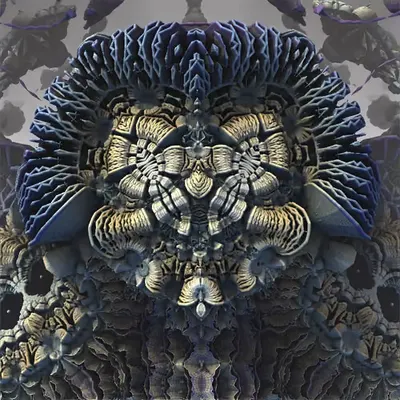 Fractal Geometry 2