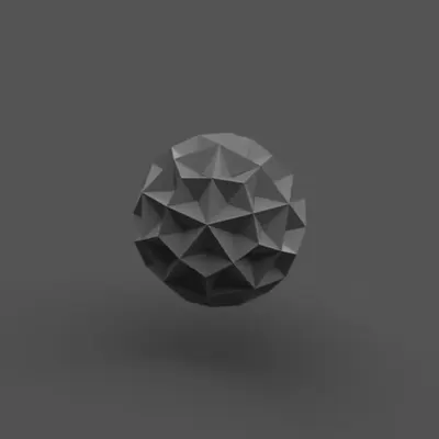 FFORM 95