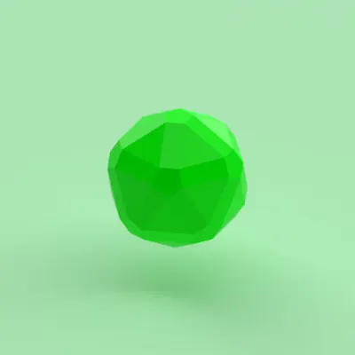 FFORM 77