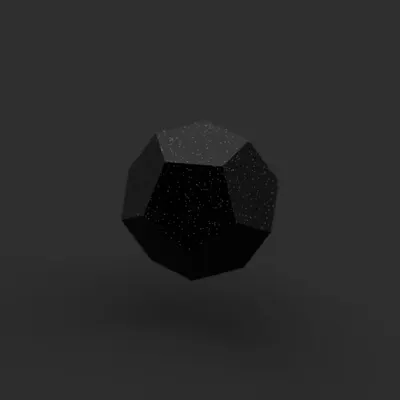 FFORM 90