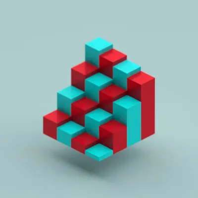 FFORM 100