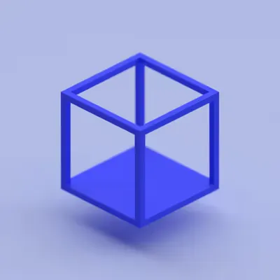 FFORM 101