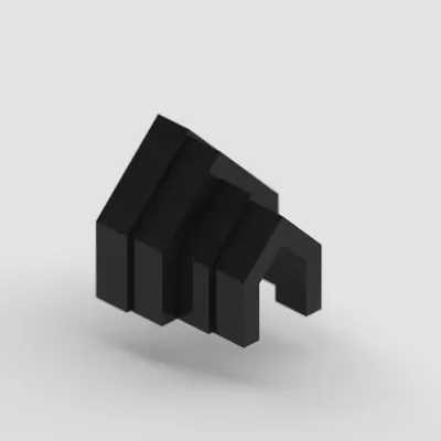FFORM 102