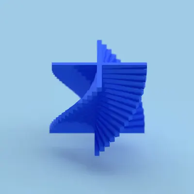 FFORM 104