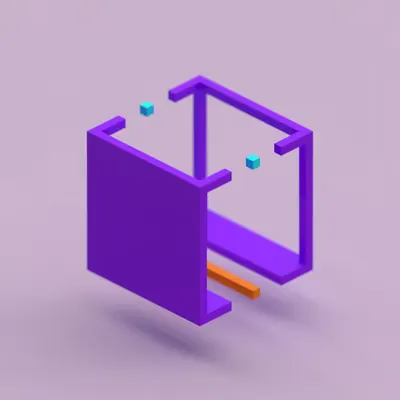 FFORM 106