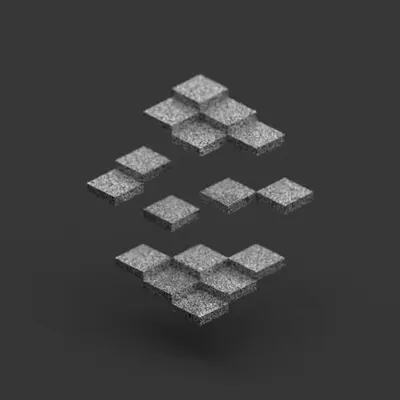 FFORM 117