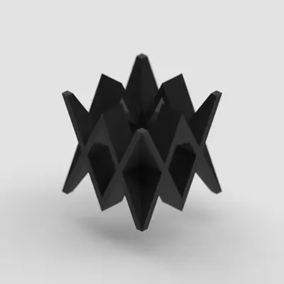 FFORM 159