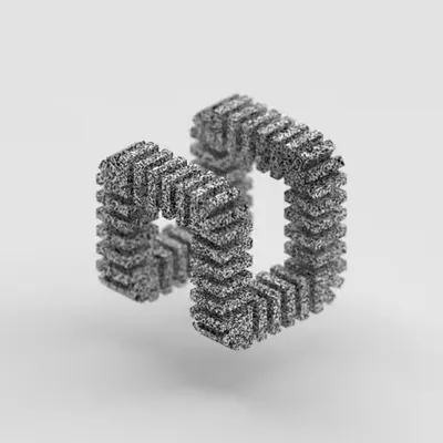 FFORM 161