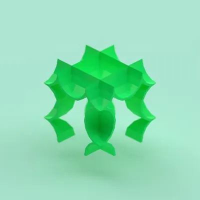 FFORM 210