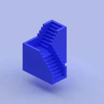 FFORM 211