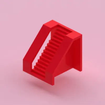FFORM 212