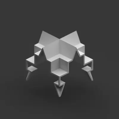 FFORM 213
