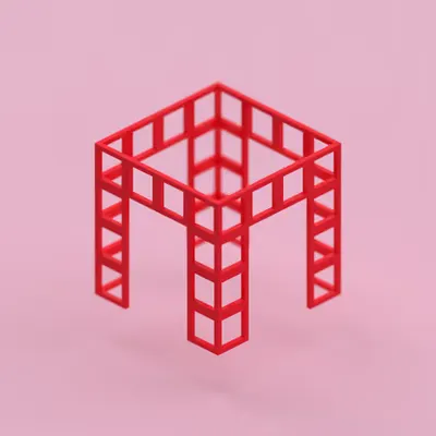 FFORM 215