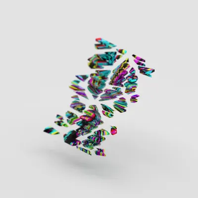 FFORM 216