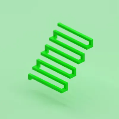 FFORM 217