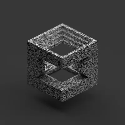 FFORM 218