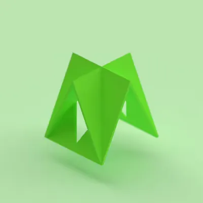 FFORM 219
