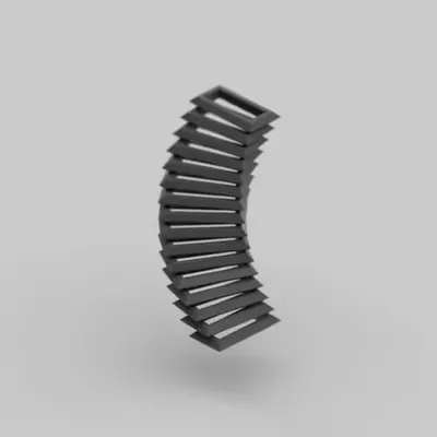 FFORM 220