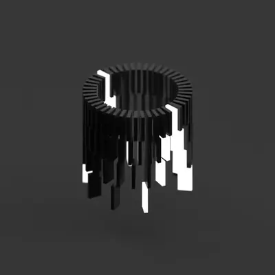 FFORM 222