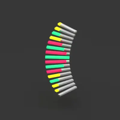 FFORM 224