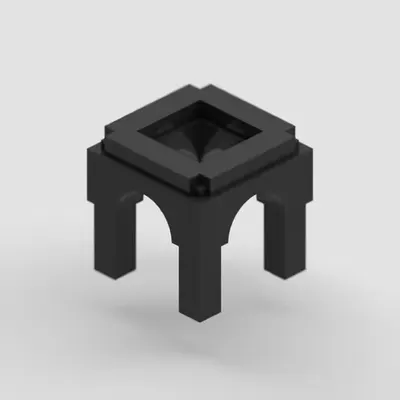 FFORM 228