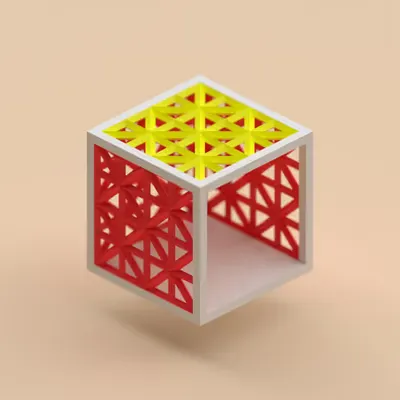 FFORM 230