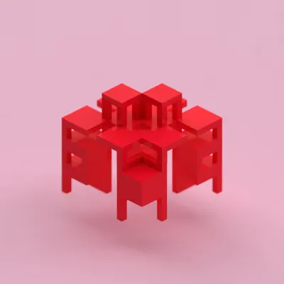 FFORM 231