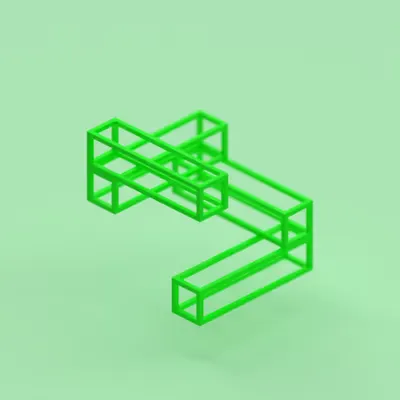 FFORM 232
