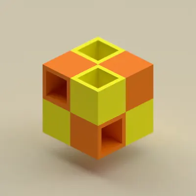 FFORM 235