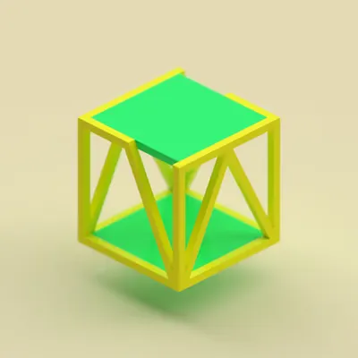 FFORM 236