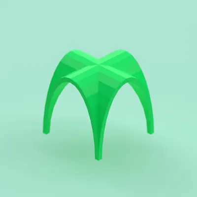 FFORM 237