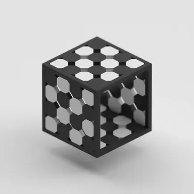 FFORM 239