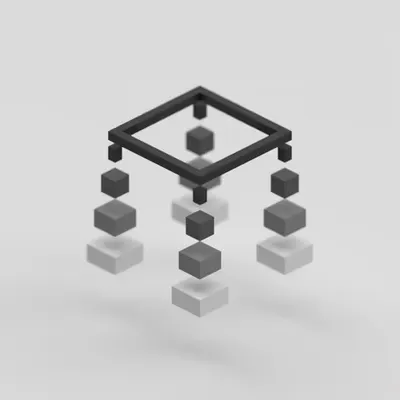 FFORM 240