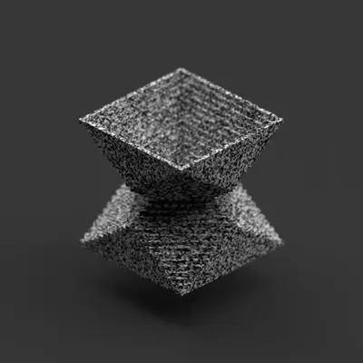 FFORM 241