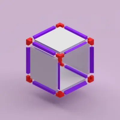 FFORM 242