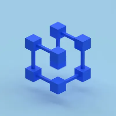 FFORM 244