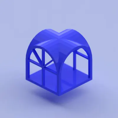FFORM 245
