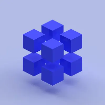FFORM 29