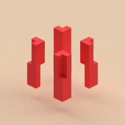 FFORM 33