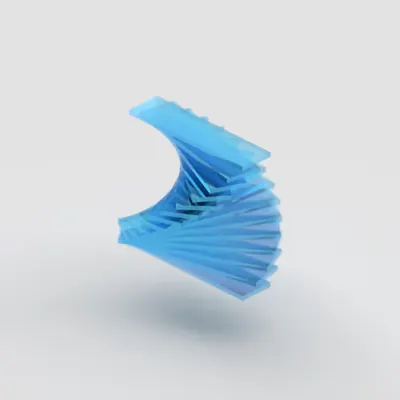 FFORM 75