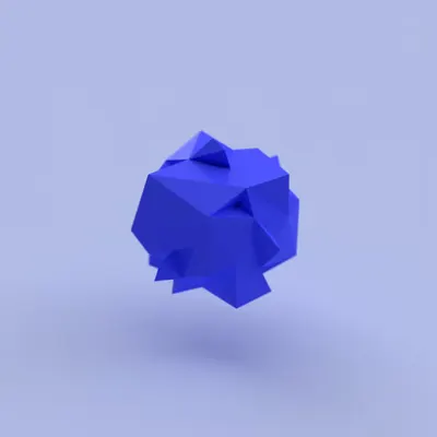 FFORM 98