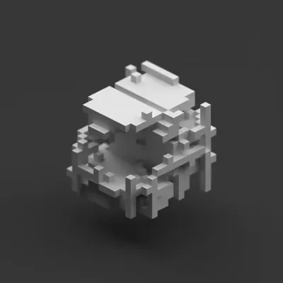 FFORM 105