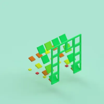 FFORM 214