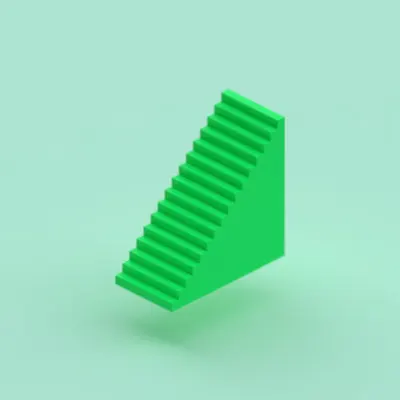 FFORM 35