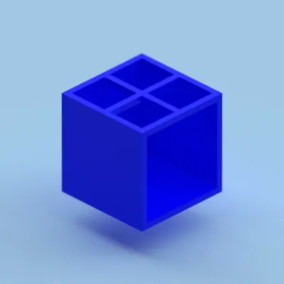 FFORM 36