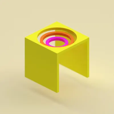 FFORM 44
