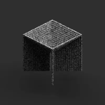 FFORM 47
