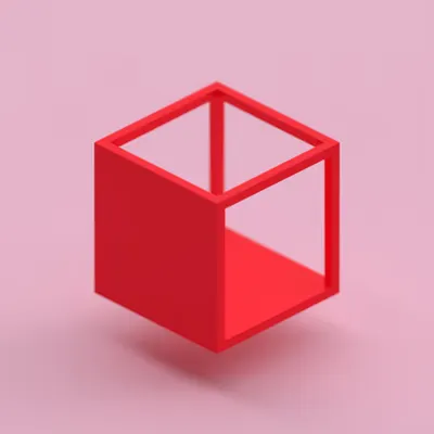 FFORM 48