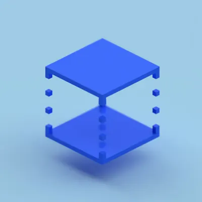 FFORM 43