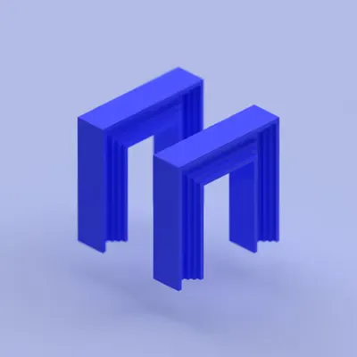FFORM 60